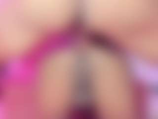 NarjoSufa's Live Sex Cam Show