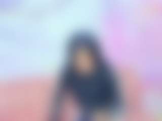 NarjoSufa's Live Sex Cam Show