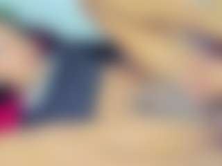 NarjoSufa's Live Sex Cam Show