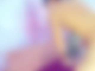NarjoSufa's Live Sex Cam Show