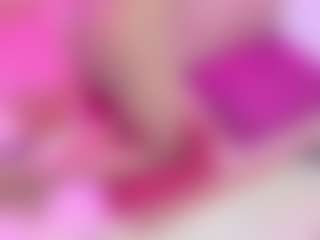NarjoSufa's Live Sex Cam Show