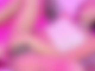 NarjoSufa's Live Sex Cam Show