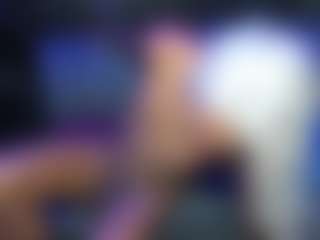 NarjoSufa's Live Sex Cam Show