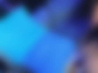 NarjoSufa's Live Sex Cam Show