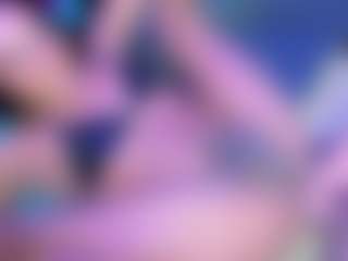 NarjoSufa's Live Sex Cam Show