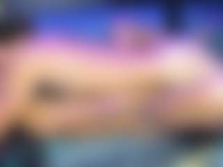 NarjoSufa's Live Sex Cam Show