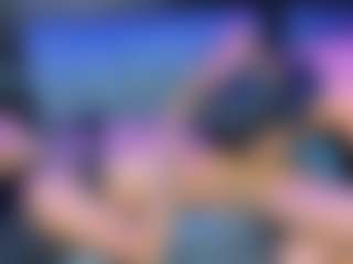 NarjoSufa's Live Sex Cam Show