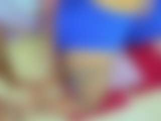 NarjoSufa's Live Sex Cam Show