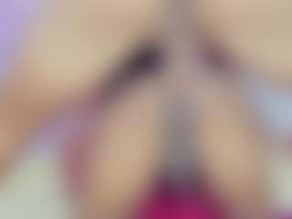 NarjoSufa's Live Sex Cam Show