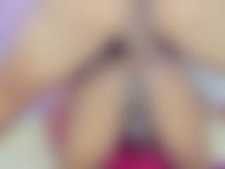 NarjoSufa's Live Sex Cam Show