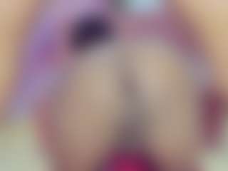 NarjoSufa's Live Sex Cam Show