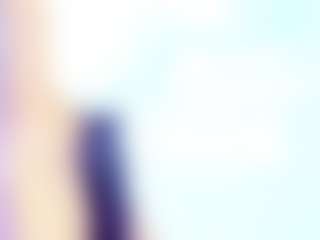NarjoSufa's Live Sex Cam Show