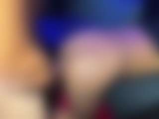 Show de cam sexual en vivo de NarjoSufa