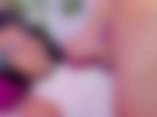 NarjoSufa's Live Sex Cam Show