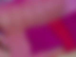 NarjoSufa's Live Sex Cam Show