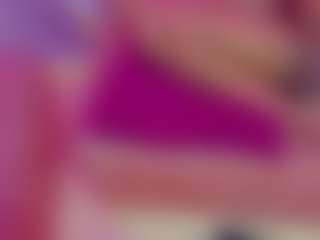 NarjoSufa's Live Sex Cam Show