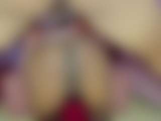 NarjoSufa's Live Sex Cam Show
