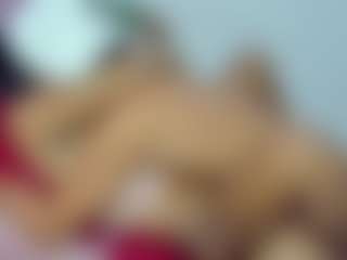 NarjoSufa's Live Sex Cam Show