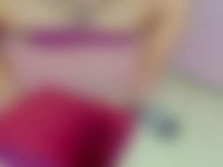 NarjoSufa's Live Sex Cam Show