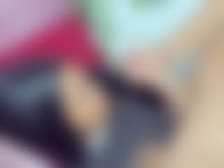 NarjoSufa's Live Sex Cam Show