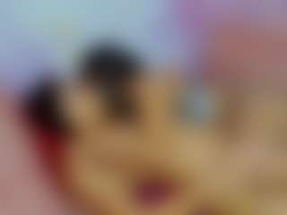 NarjoSufa's Live Sex Cam Show