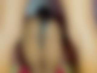 NarjoSufa's Live Sex Cam Show