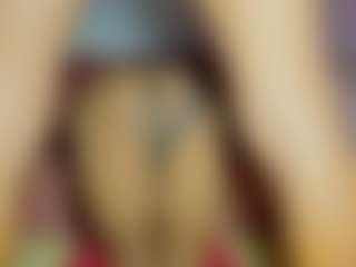 NarjoSufa's Live Sex Cam Show