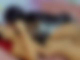 NarjoSufa's Live Sex Cam Show