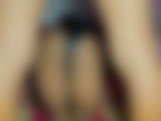NarjoSufa's Live Sex Cam Show