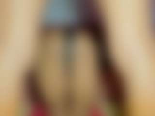 NarjoSufa's Live Sex Cam Show