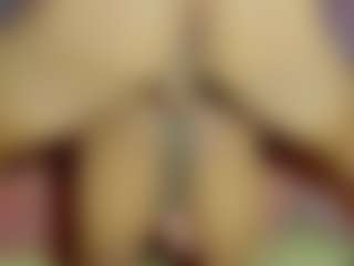 NarjoSufa's Live Sex Cam Show