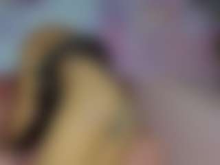 NarjoSufa's Live Sex Cam Show