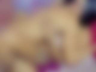 Live cam show with NarjoSufa - Lean on Camsoda