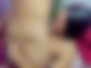 NarjoSufa's Live Sex Cam Show