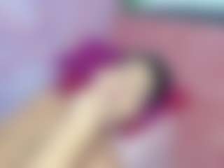 Live cam show with NarjoSufa - White on Camsoda | colombia
