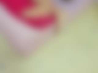 Live cam show with NarjoSufa - Smoking on Camsoda