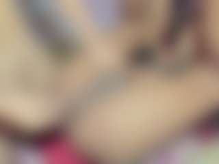 NarjoSufa's Live Sex Cam Show