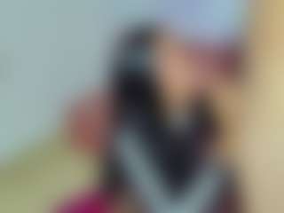 NarjoSufa's Live Sex Cam Show