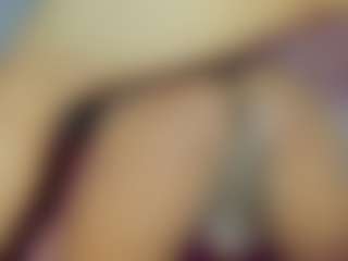 NarjoSufa's Live Sex Cam Show