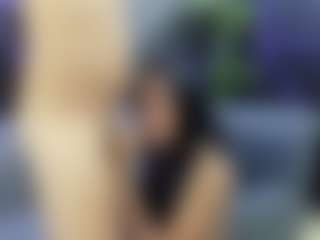 Show de cam sexual en vivo de NarjoSufa