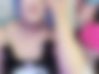 SherryBoomm's Live Sex Cam Show