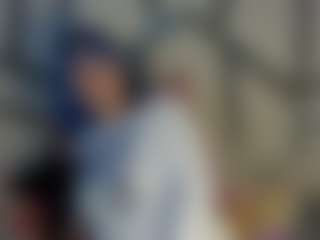 Live cam show with SherryBoomm - Ass Clapping on Milfs Live