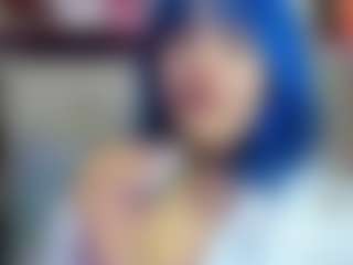 SherryBoomm's Live Sex Cam Show