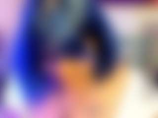 Live cam show with SherryBoomm - Ass Clapping on Stripli.com