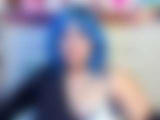 Live cam show with SherryBoomm - Cute on Camsoda
