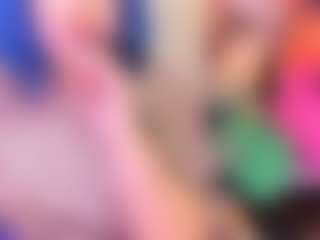 Live cam show with SherryBoomm - Big Tits on Camsoda