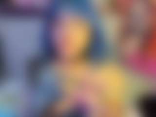 Live cam show with SherryBoomm - Bikini on Camming Site