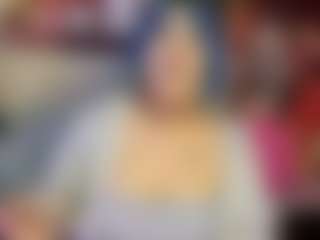 SherryBoomm's Live Sex Cam Show