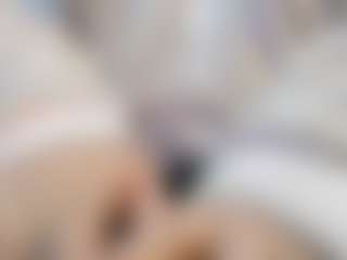 SherryBoomm's Live Sex Cam Show