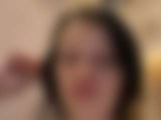 Live cam show with hannaa - New Sexwebcam on Camsoda